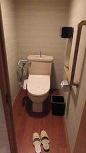 �N���b�N���Ċg��